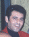 M. Qasem